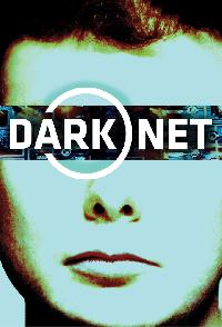 Dark Net